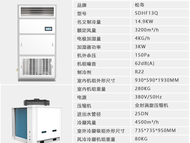 恒溫恒濕SDHF13Q_01.jpg