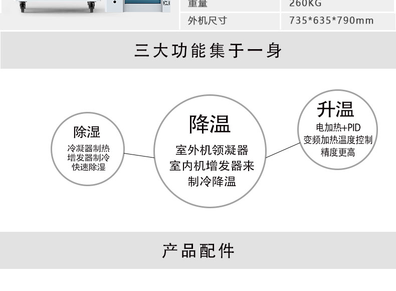 頂出風TWCFZ-7S_02.jpg