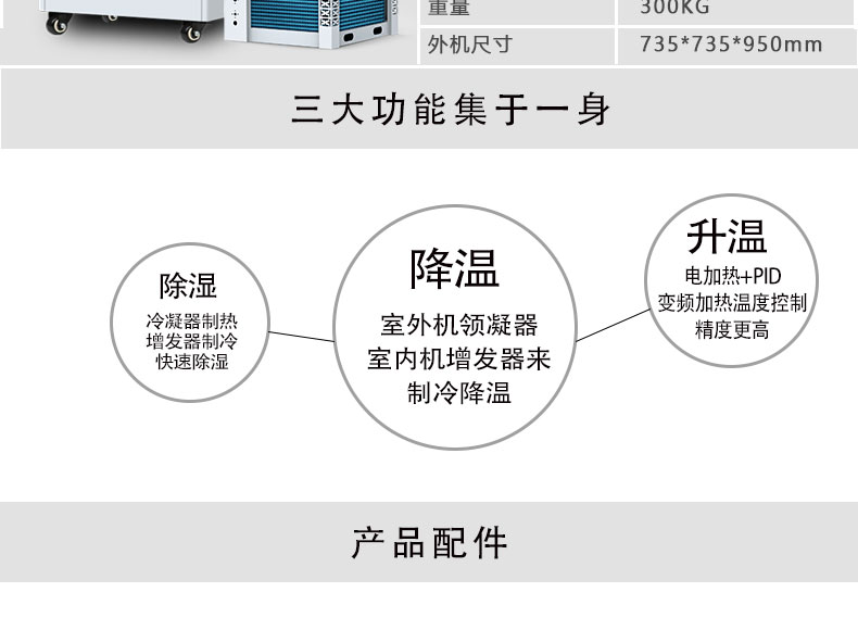 頂出風TWCFZ-10S_02.jpg