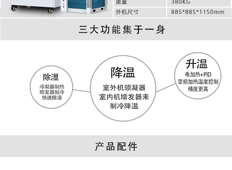 頂出風TWCFZ-15S_02.jpg