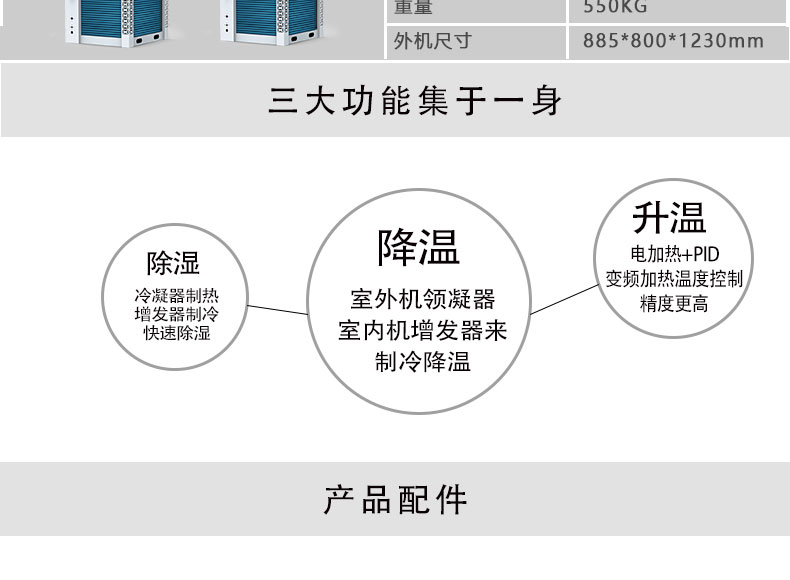 頂出風TWCFZ-40S_02.jpg