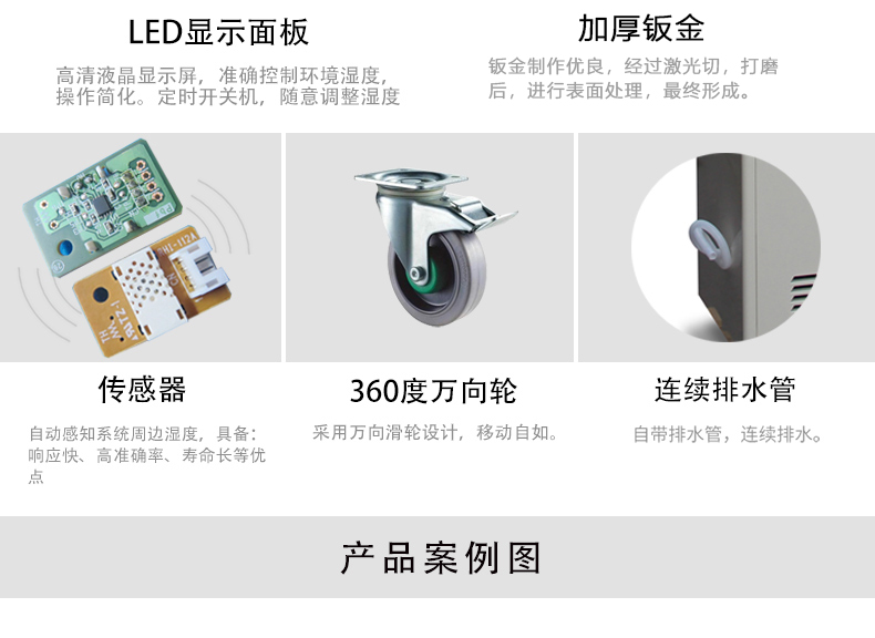 工業除濕機7S_04.jpg