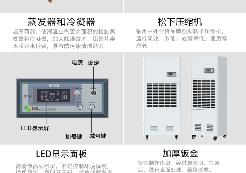工業除濕機10S_03.jpg