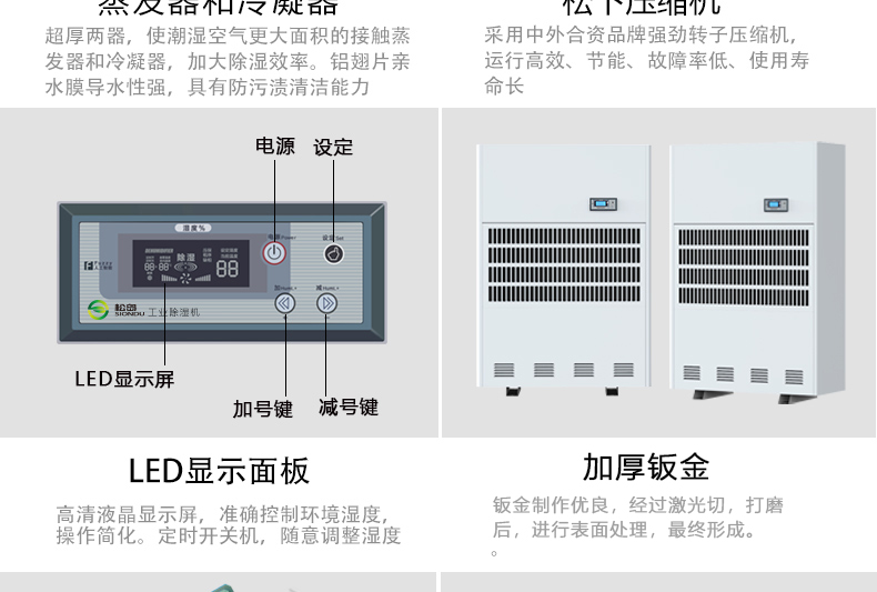 工業除濕機30S_03.jpg