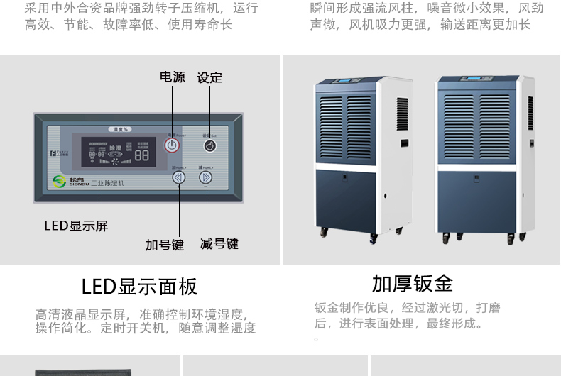 商用-SD-150L_03.jpg
