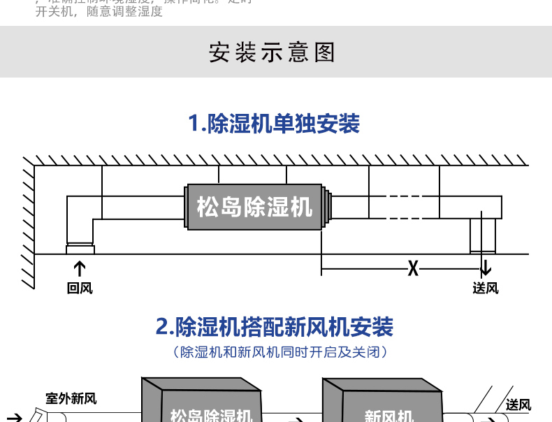 吊頂-138_04.jpg